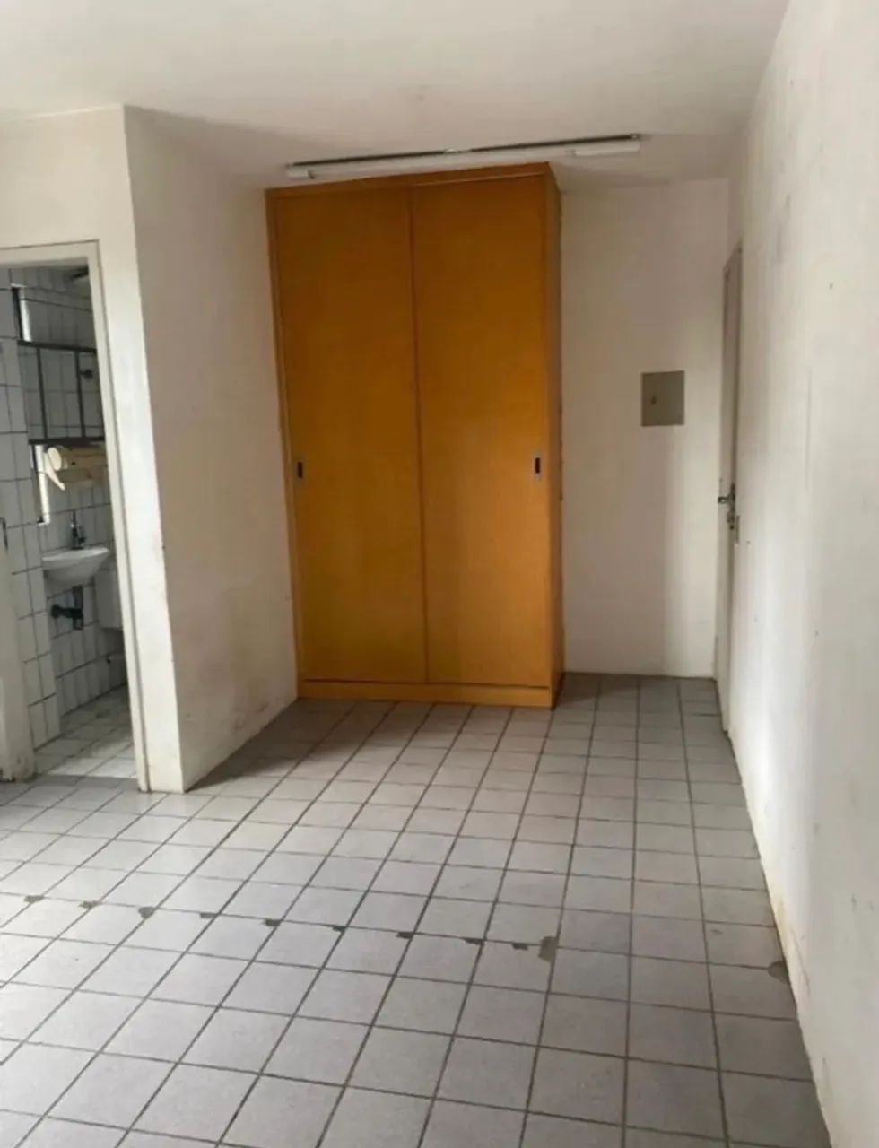 Sala comercial vizinho ao shopping center recife  - Foto 4