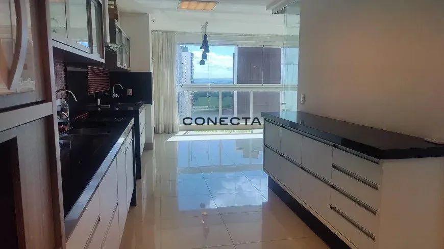 Apartamento | Authentique | Gleba Palhano - Foto 4