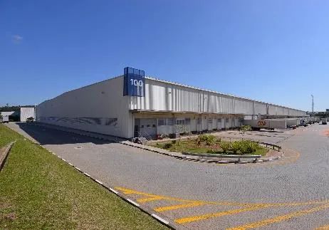 Condomínio para locação em Cabreúva com 14.045m² - Foto 5
