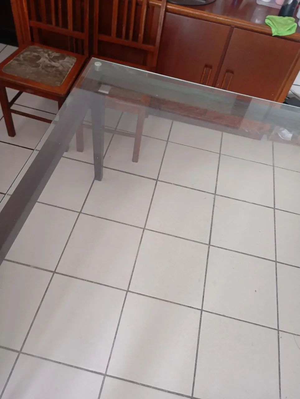 Mesa  - Foto 4