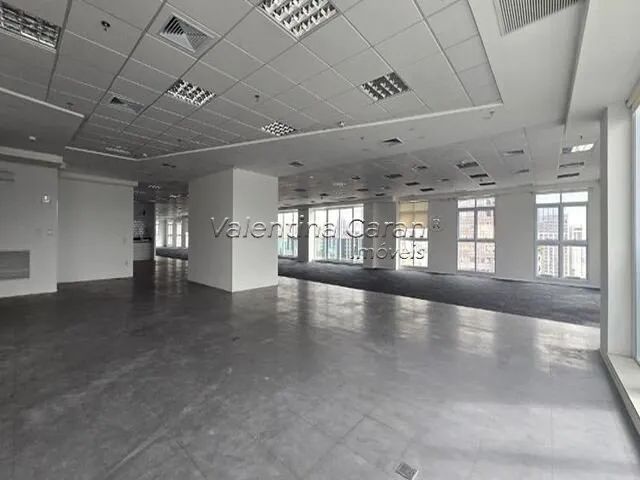 Sala para aluguel na Água Branca - Foto 3