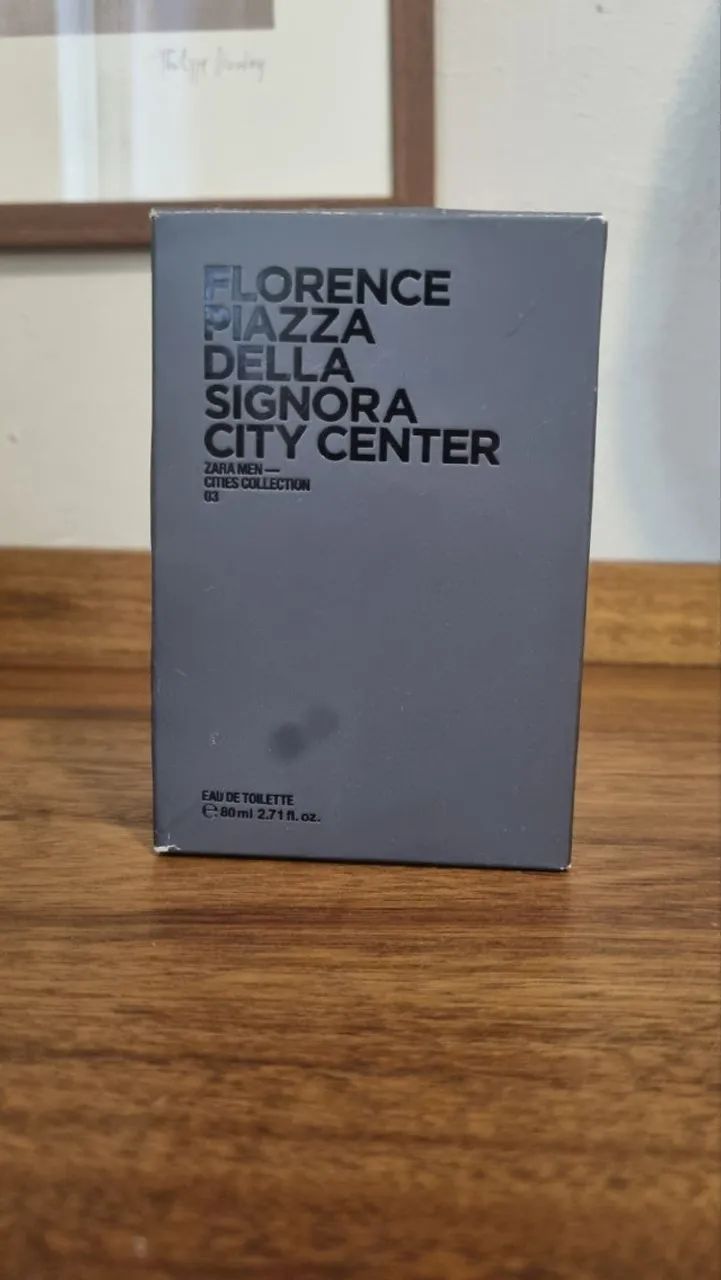 perfume zara - Foto 2