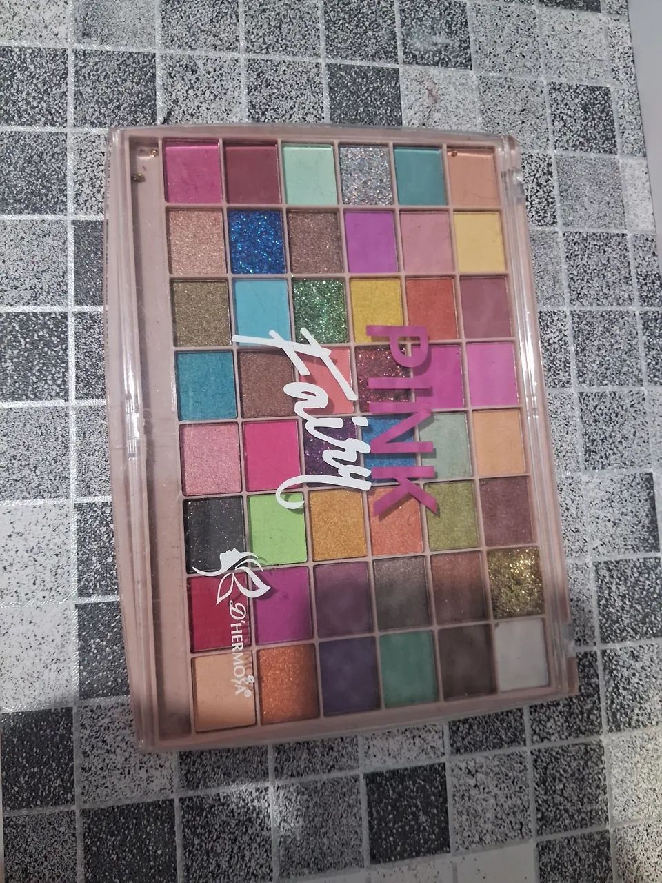 MAQUIAGEM - Foto 2
