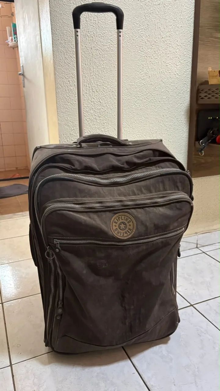 Mala Kipling 23kg - Foto 2