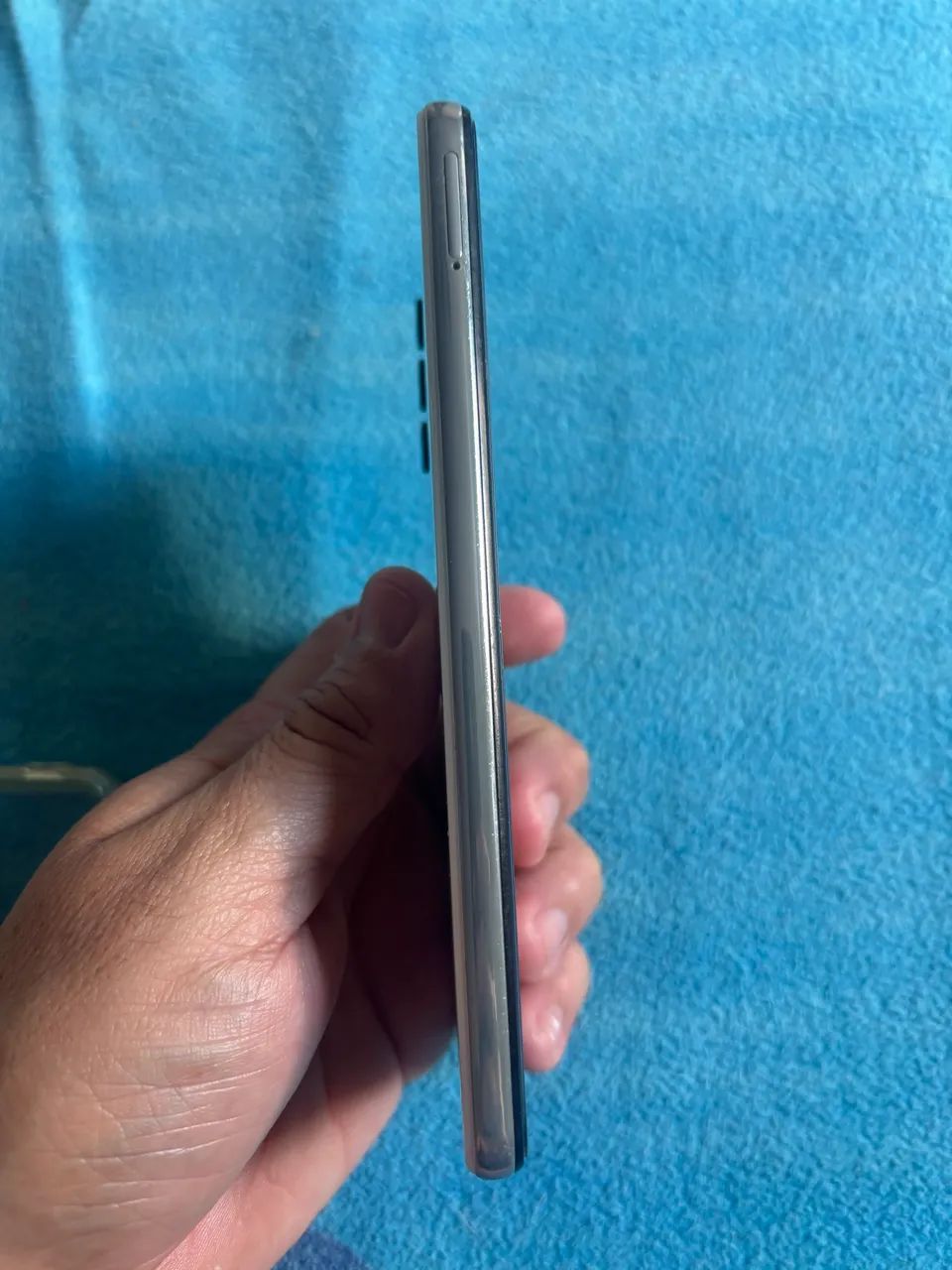 Celular Galaxy A 32 - Foto 4