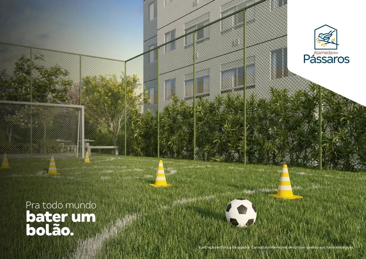 Imóvel para venda em Passarinho - Recife - PE - Foto 2