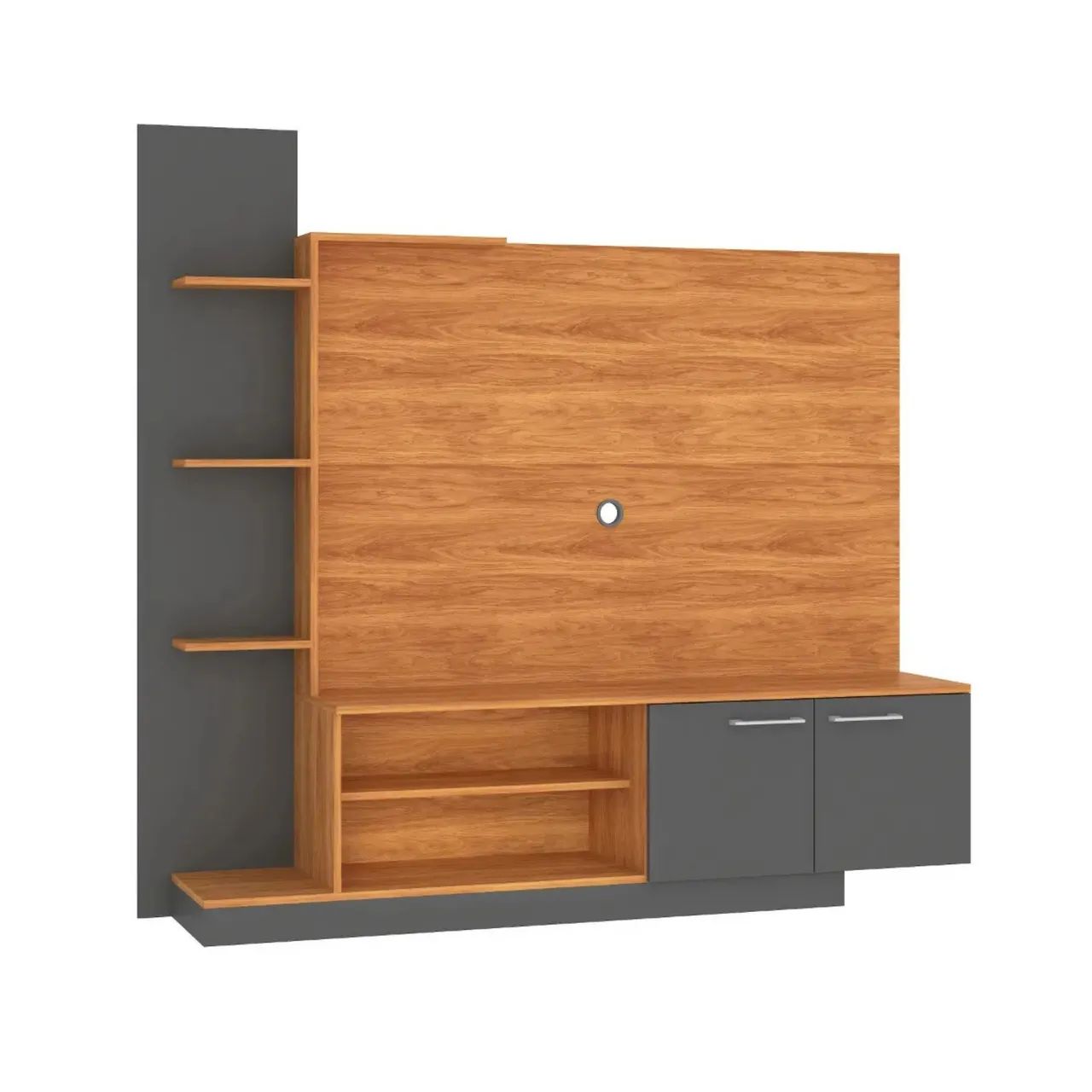 Oferta relâmpago  - Foto 5