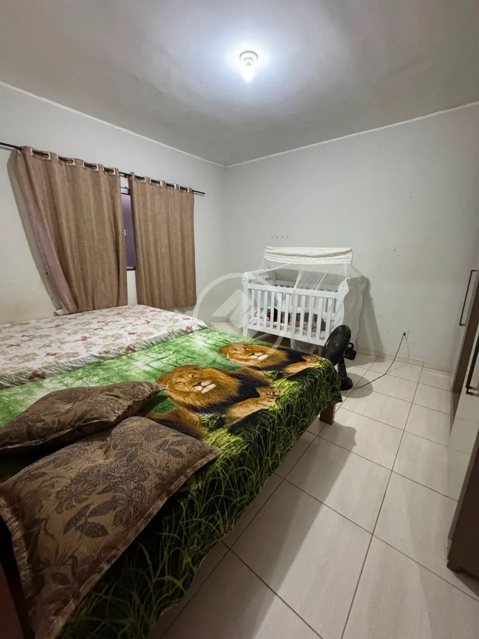 Ágio de casa a venda próximo a Faculdade Integra codigo: 359305 - Foto 4