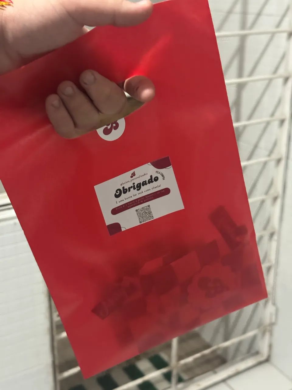 BOTTONS PERSONALIZADOS  - Foto 3