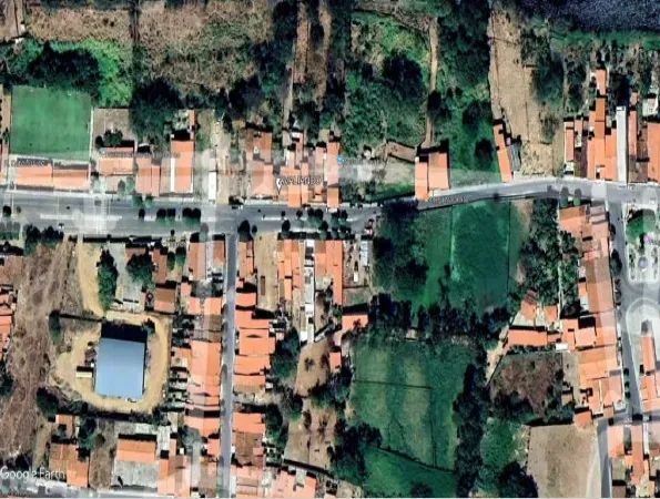 Imóvel para venda tem 60 metros quadrados em Centro - Arneiroz - CE - Foto 2