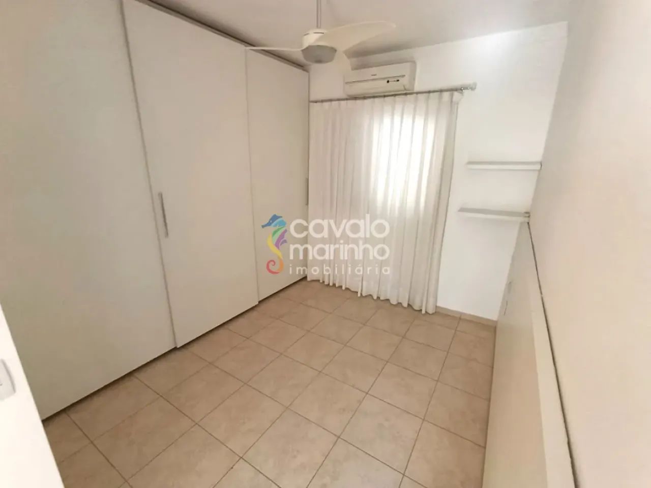 Apartamento para venda com 2 quartos, 1 vaga de garagem, 64m² - Edifício Altivo C. Lima -  - Foto 10