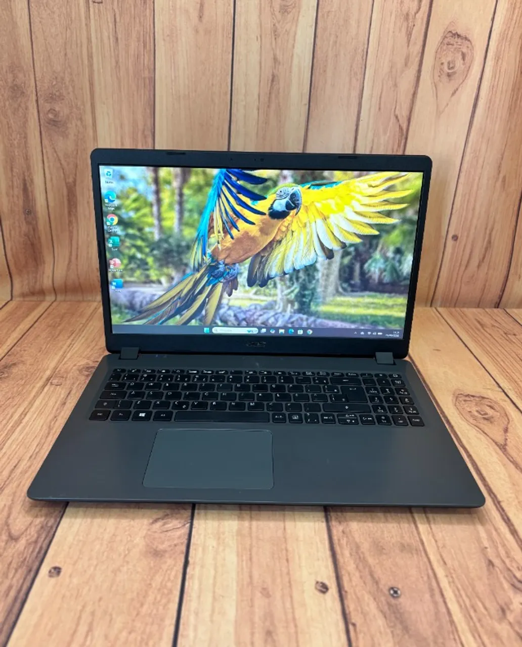 MacBook Pro Retina 13-inch Core i5 8GB 120GB mid 2014 - Notebooks