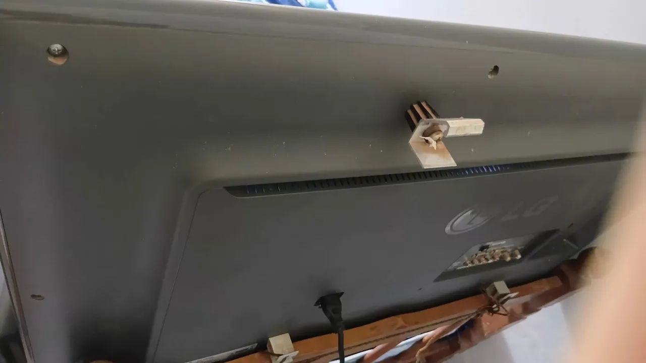 Vendo TV  - Foto 4