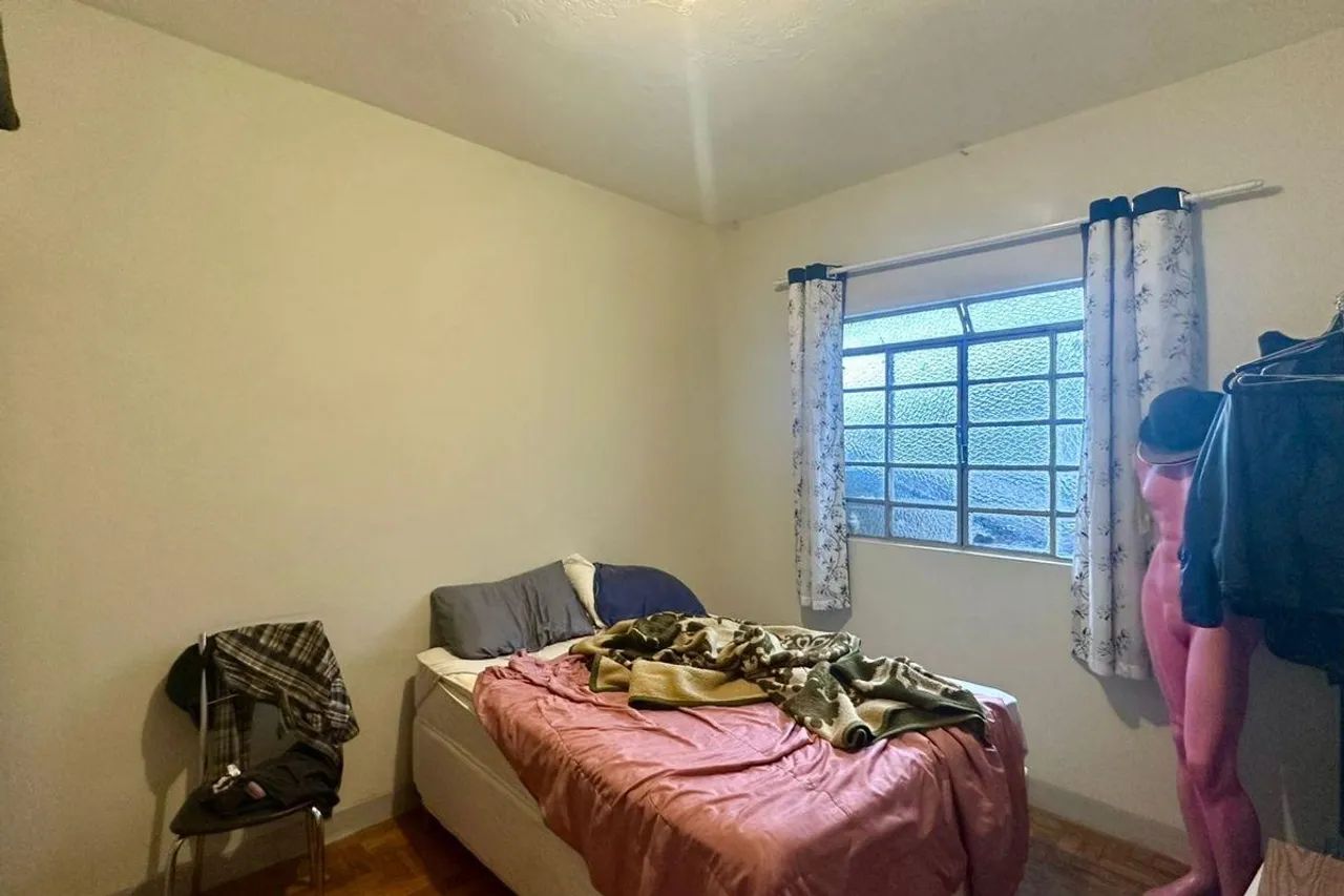 Casa à Venda - Barroca, 3 Quartos, 208 m2 - Foto 5