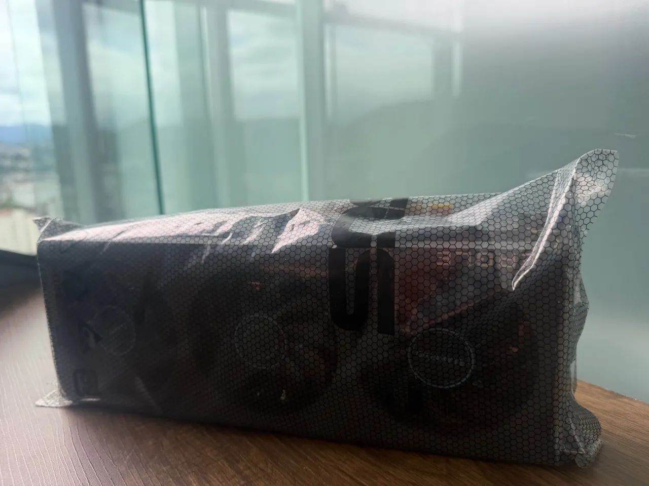RTX 4060 TI PERFEITO ESTADO - Foto 2