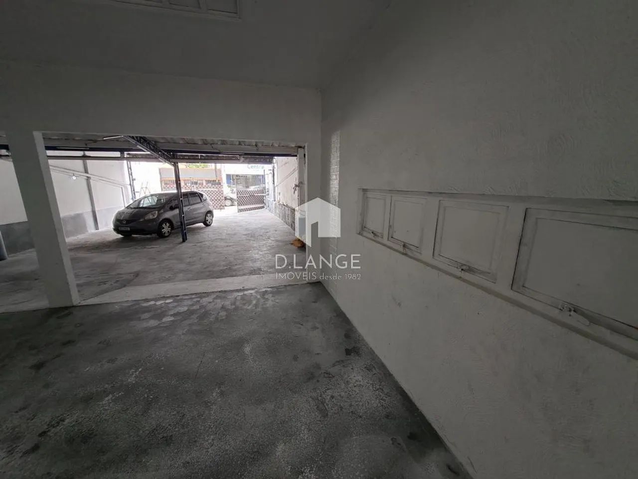 Salão para alugar em Campinas, Jardim Guanabara, com 200 m² - Foto 2