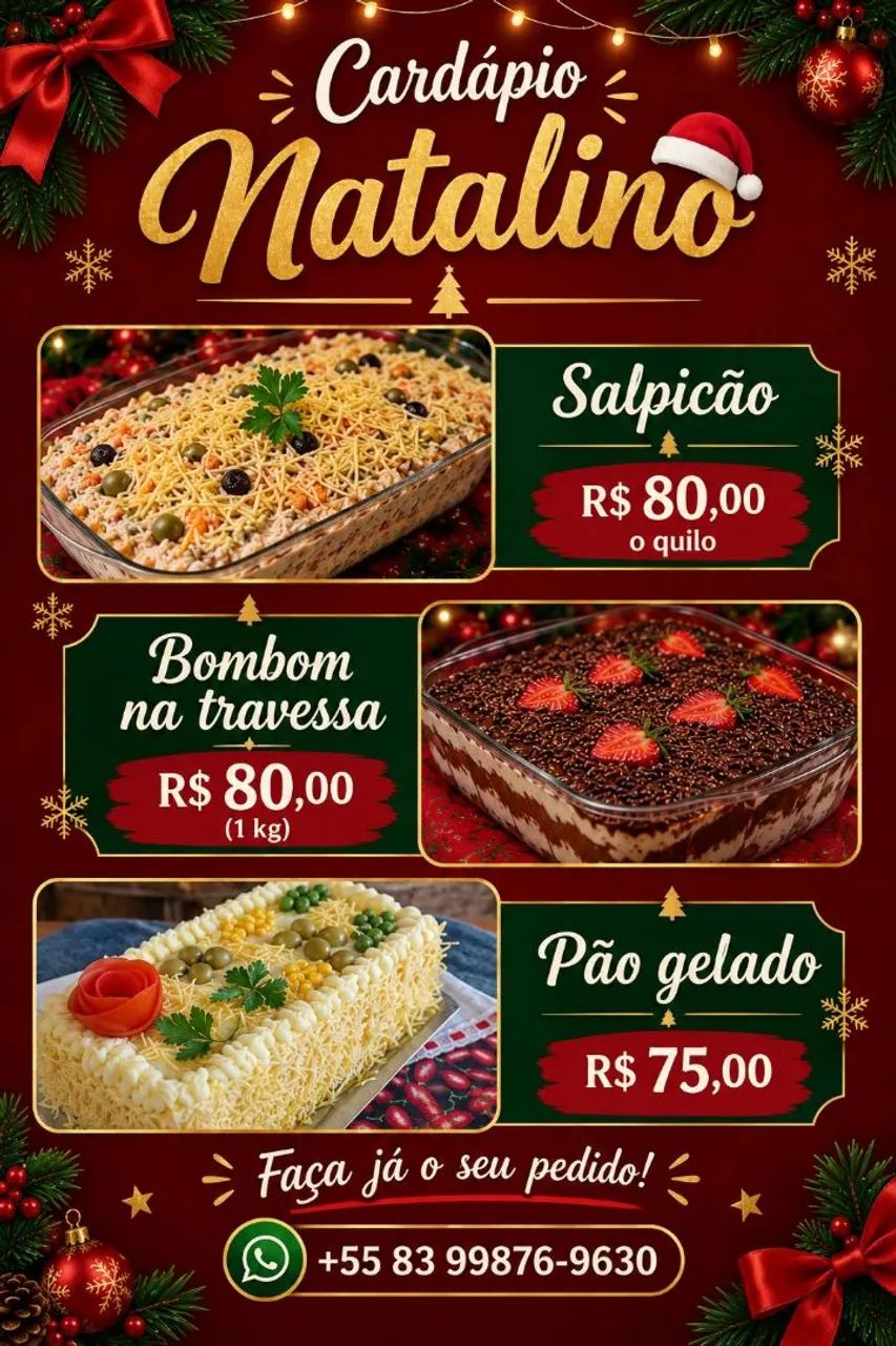 Natal