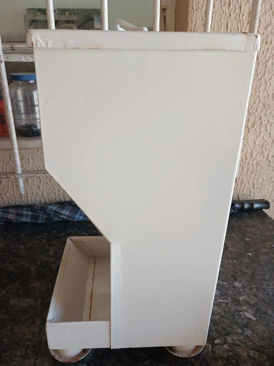Comedor automático para pets  - Foto 4