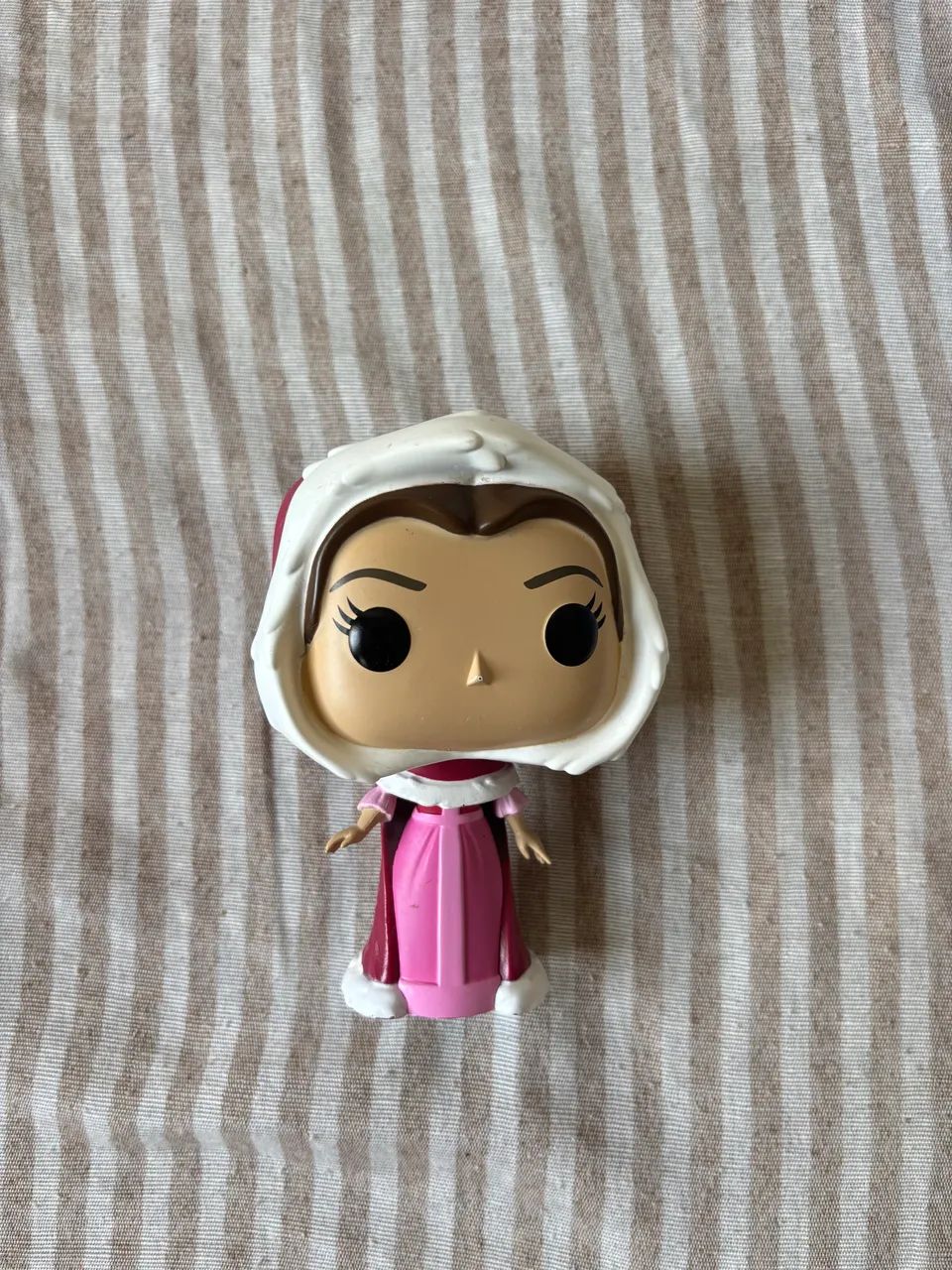 Funko pop - Bela (238)