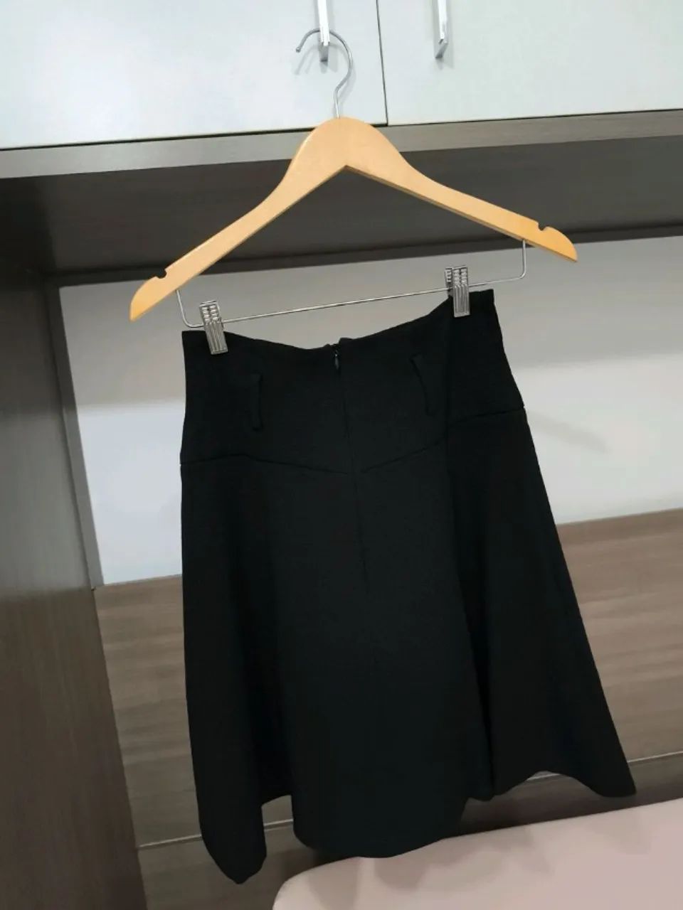 Saia elegante - Foto 3