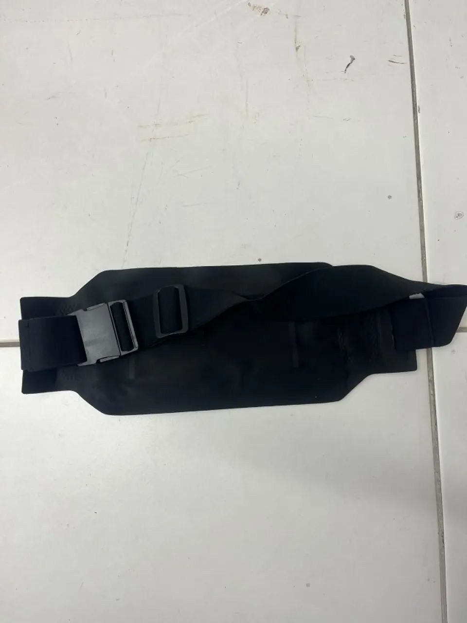 Pochete Esportiva A&E - Foto 2