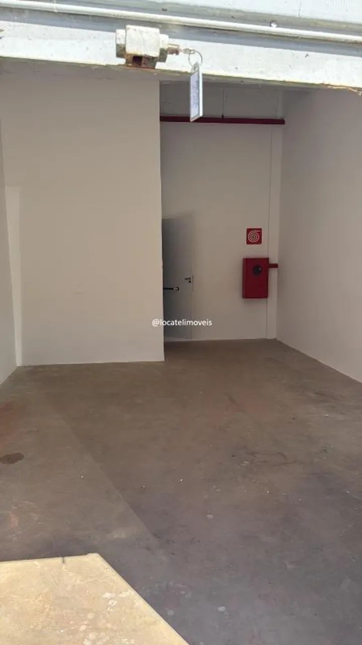 Loja para alugar no bairro Milionários - Foto 3