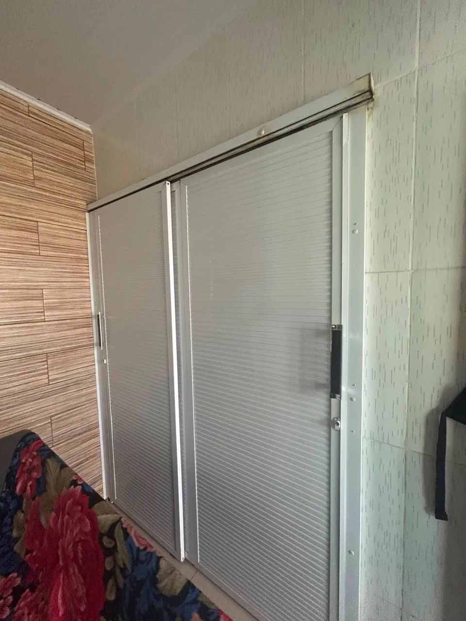 Vende se casa NÃO FINANCIAMOS - Foto 4