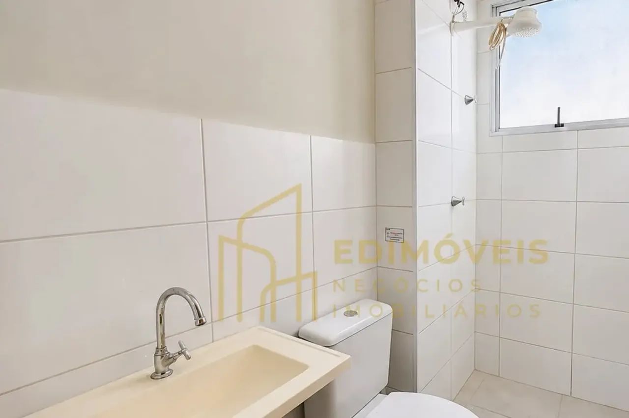 Pronto para Morar: Apartamento em Ourimar, Perto da Praia - Foto 3