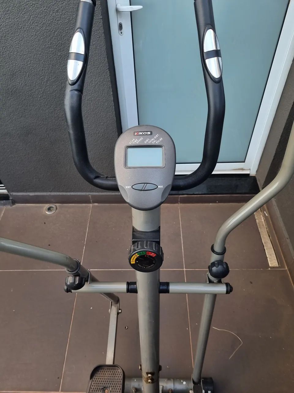 Aparelho Kikos Spinning Multifuncional  - Foto 3