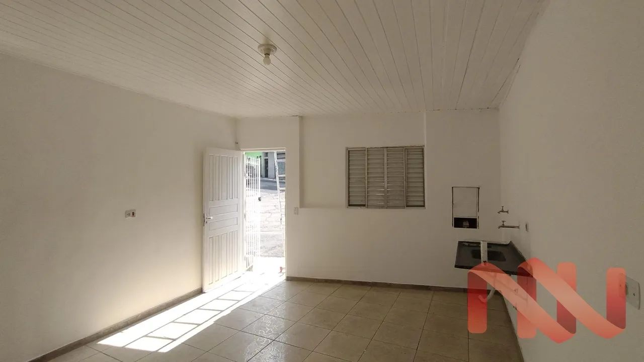 Casa em Vila Maria Alta - São Paulo, SP - Foto 2