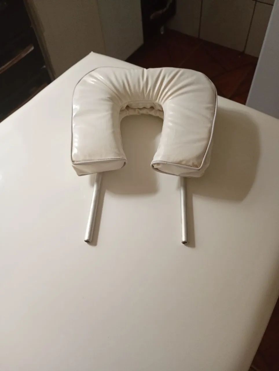 Maca para massagem  - Foto 5