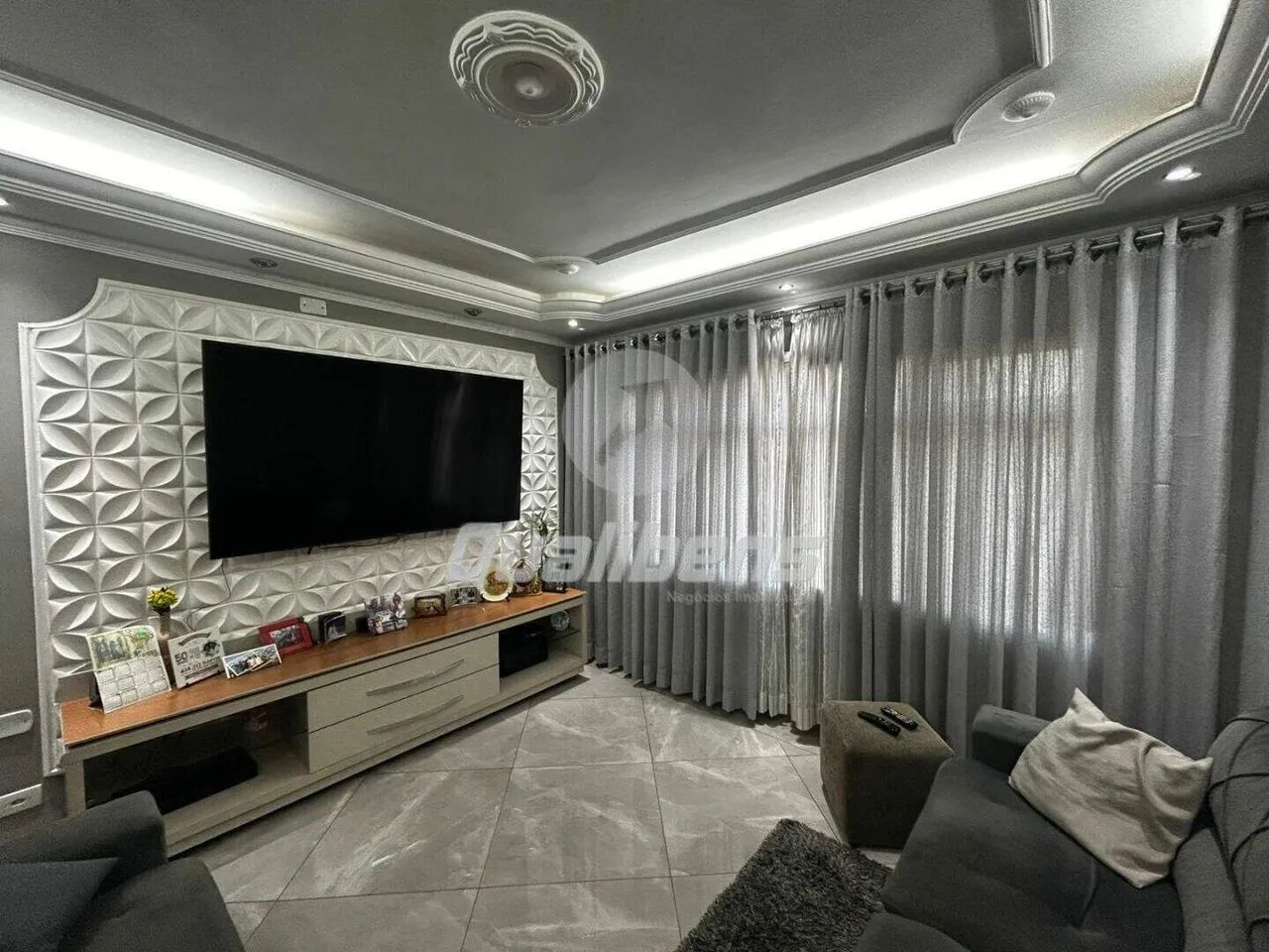 Casa em Jardim Anchieta - Foto 5