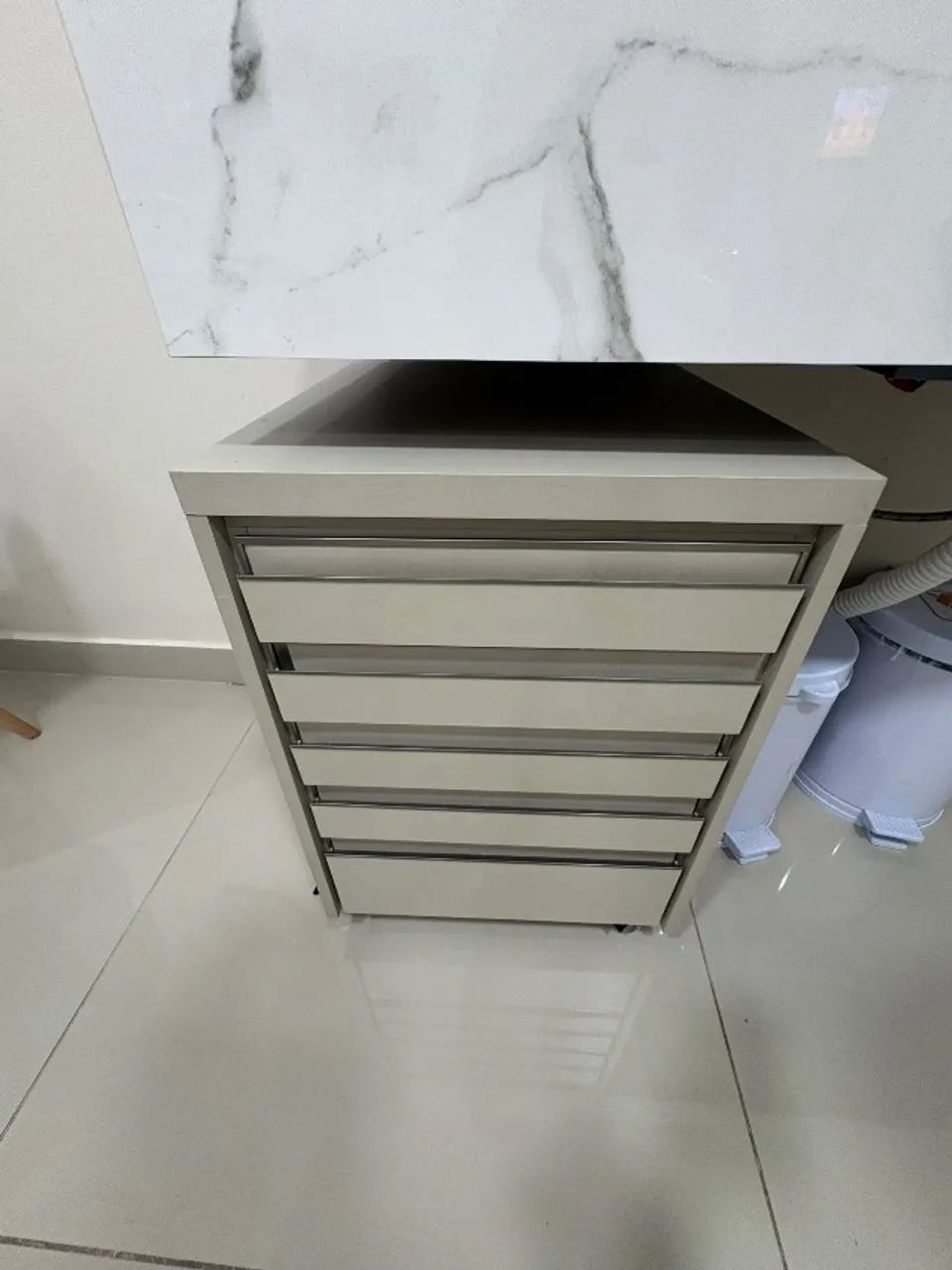 Alugo consultório odontológico - Foto 5
