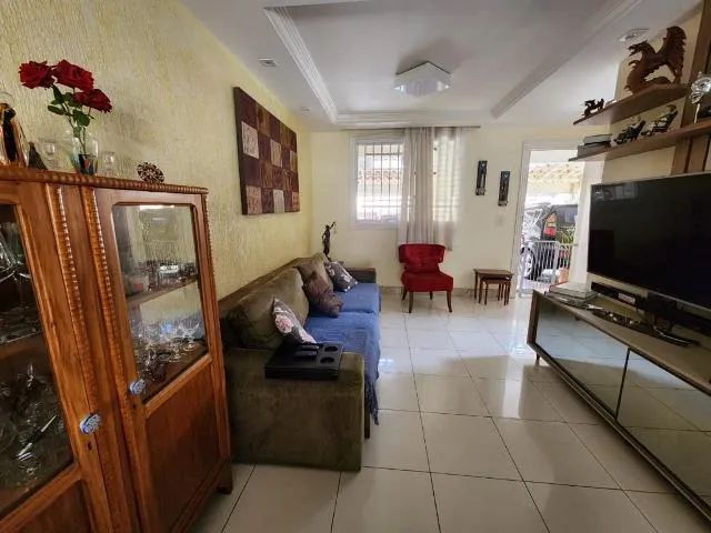 Oportunidade casa em condominio com 4 quartos no Buritis!