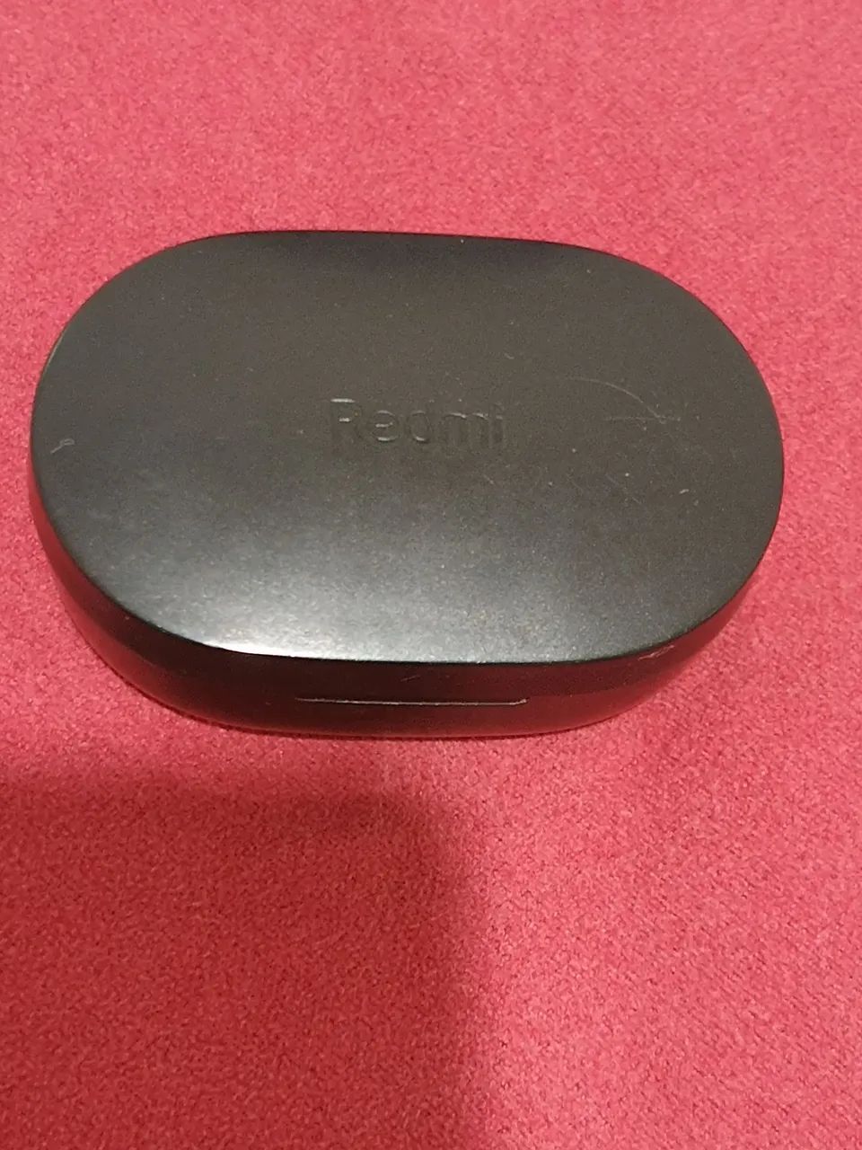 Fone Bluetooth Redmi - Foto 2