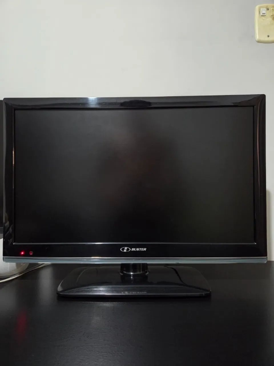 Televisão H-Buster 23" 