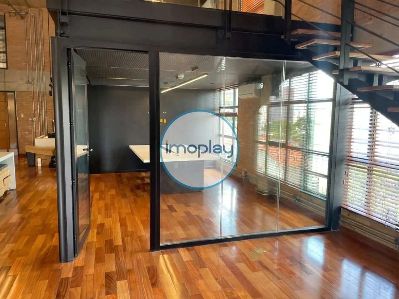 Vila Madalena | 173 m² | Arquitetura e Sofisticação - Foto 5