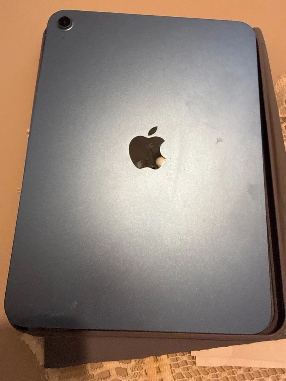 iPad 11,128