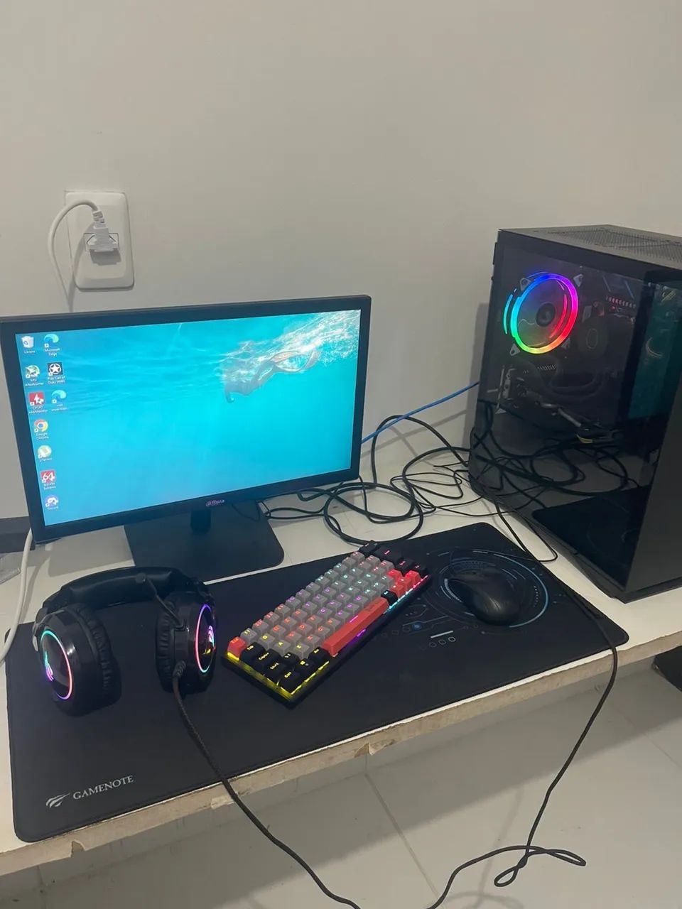 PC GAMER - Foto 4