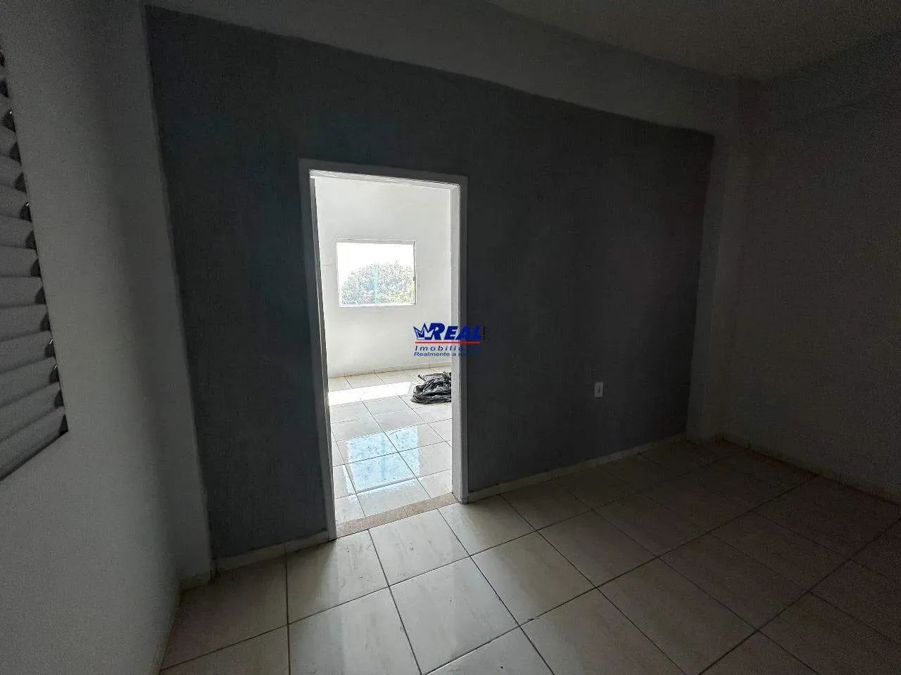Oportunidade, excelente casa para locação. - Foto 5