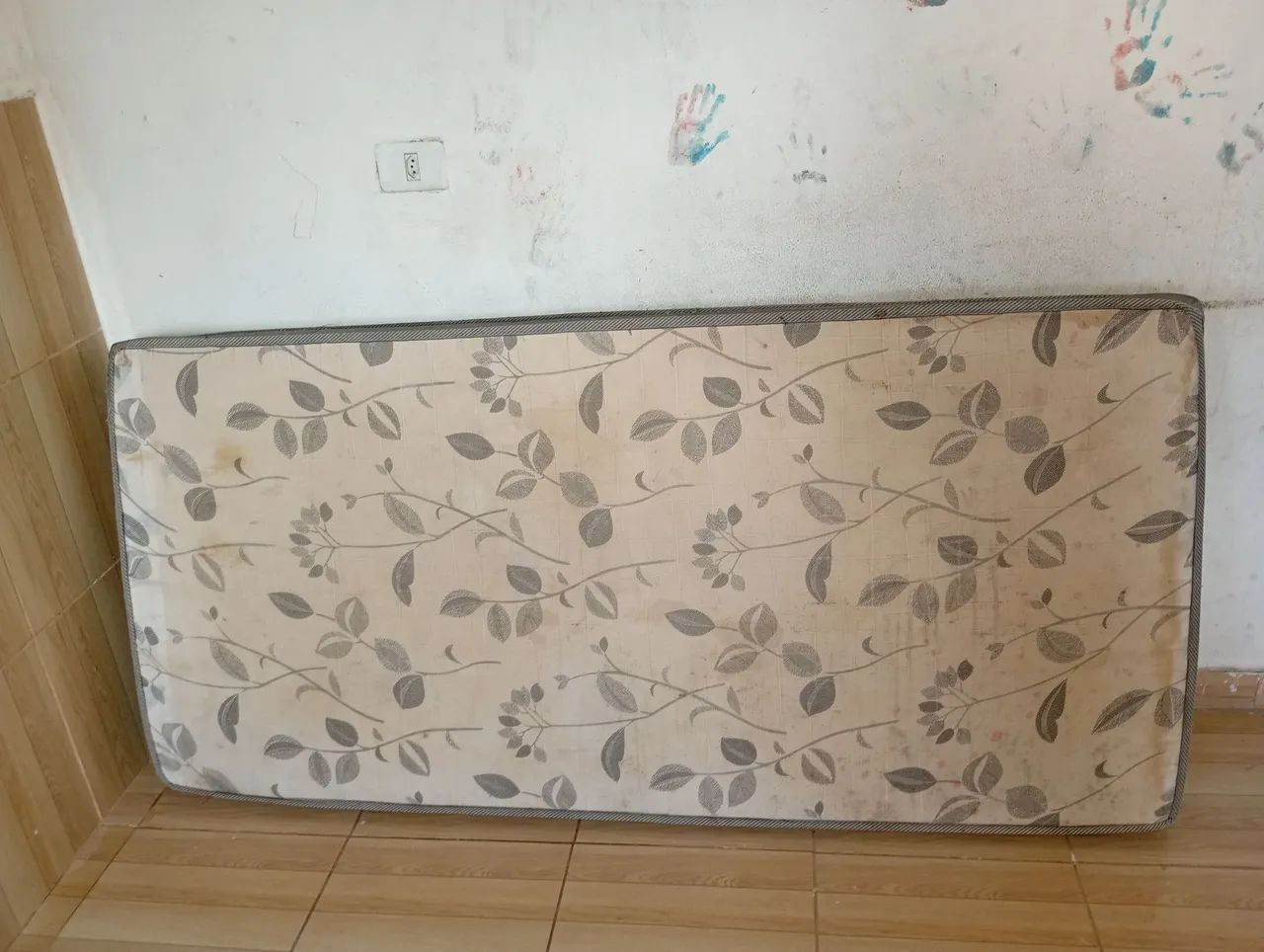 Coxão  - Foto 2