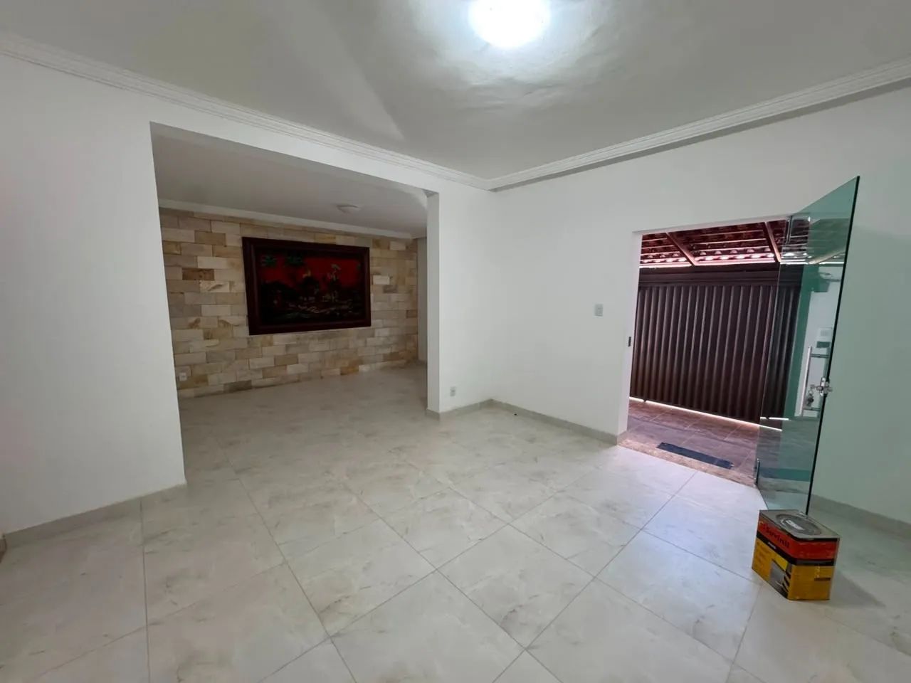 CASA NO BAIRRO PLANALTO - Foto 5