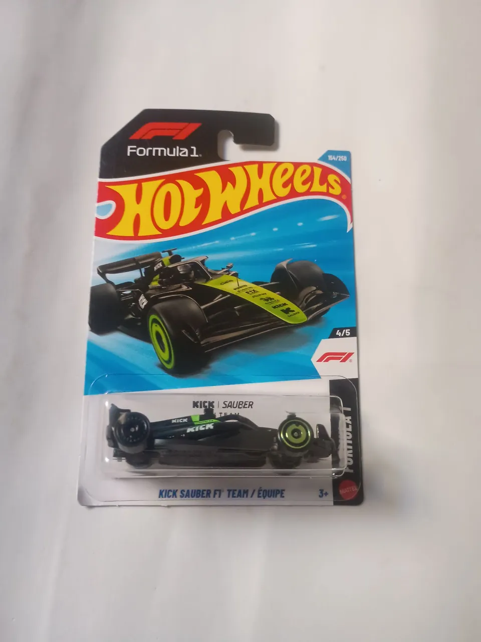 Matchbox 1992 MAZDA Autozam AZ-1 - Hobbies e coleções - Pozzobon