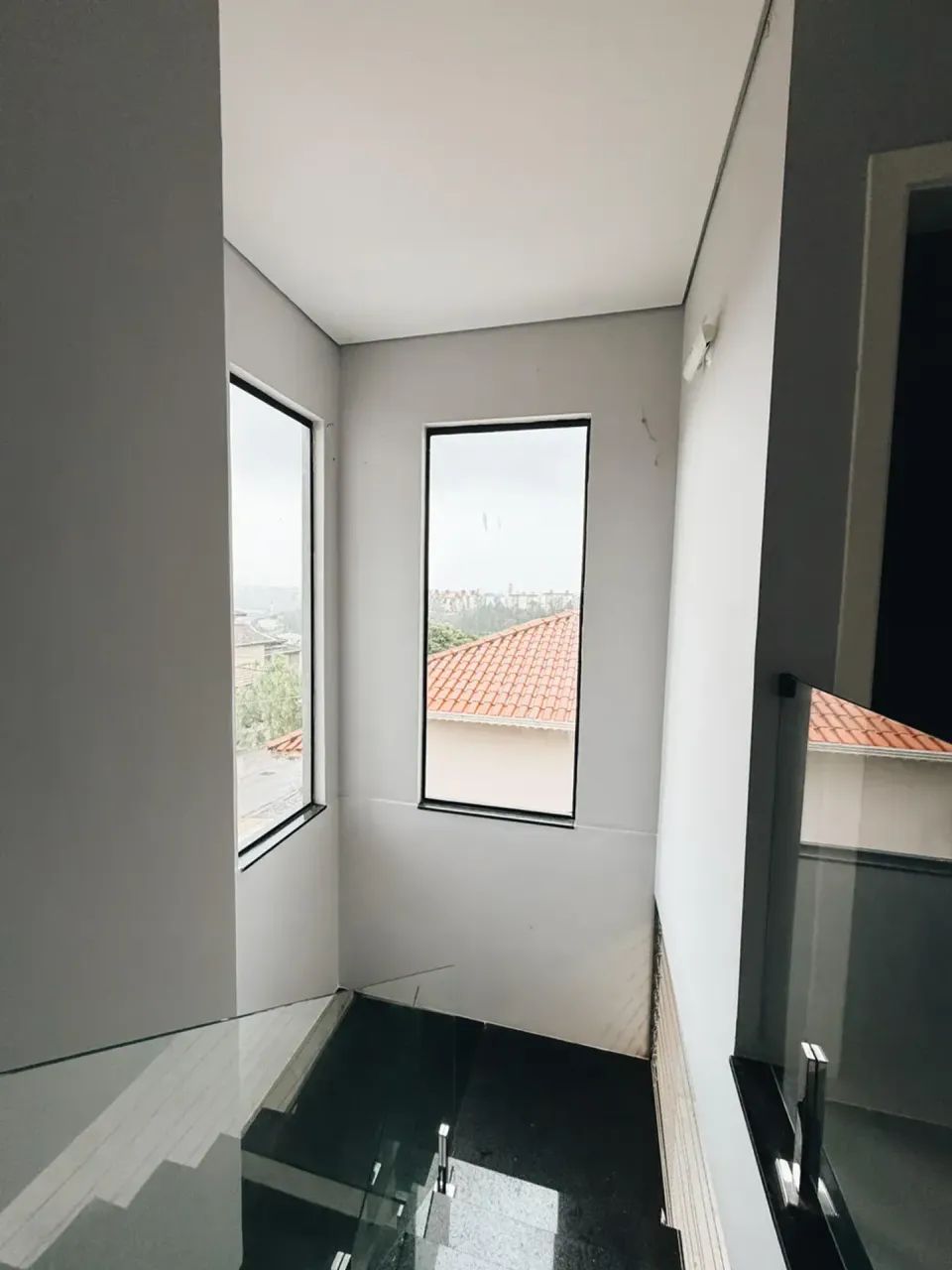 Condomínio CHACUR! Nova! Linda! Oportunidade. - Foto 4