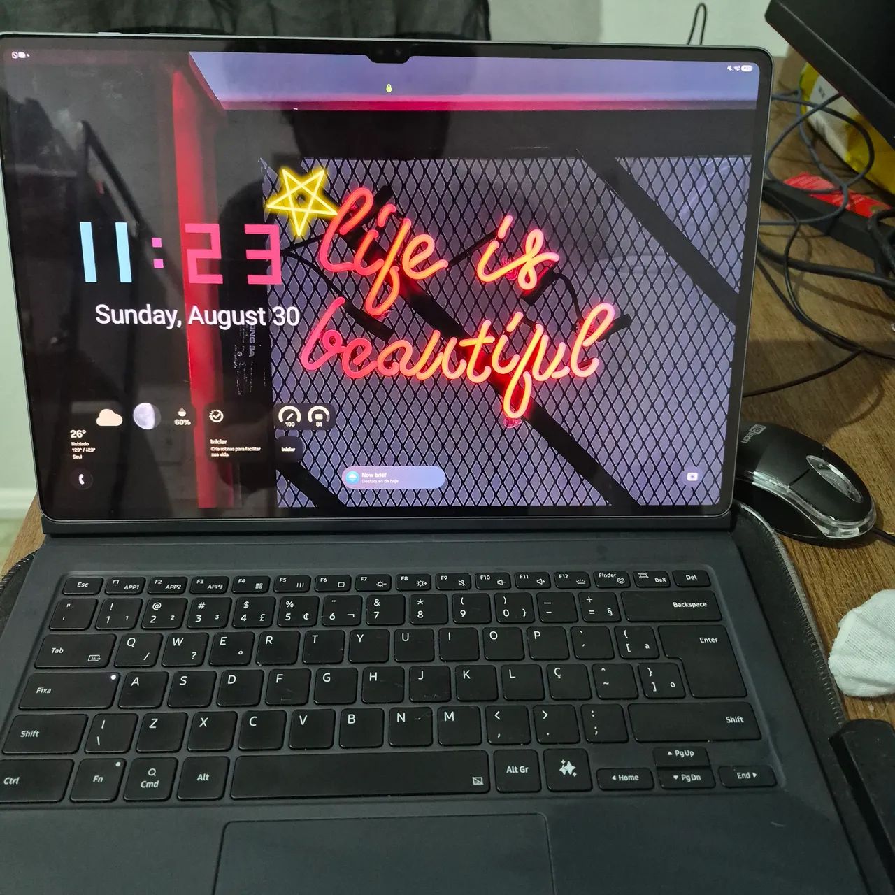 Tab s10 ultra samsung
