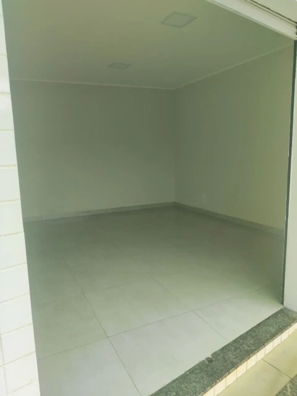 Loja para alugar próxima a UFF - Jardim Mariléa - Foto 2