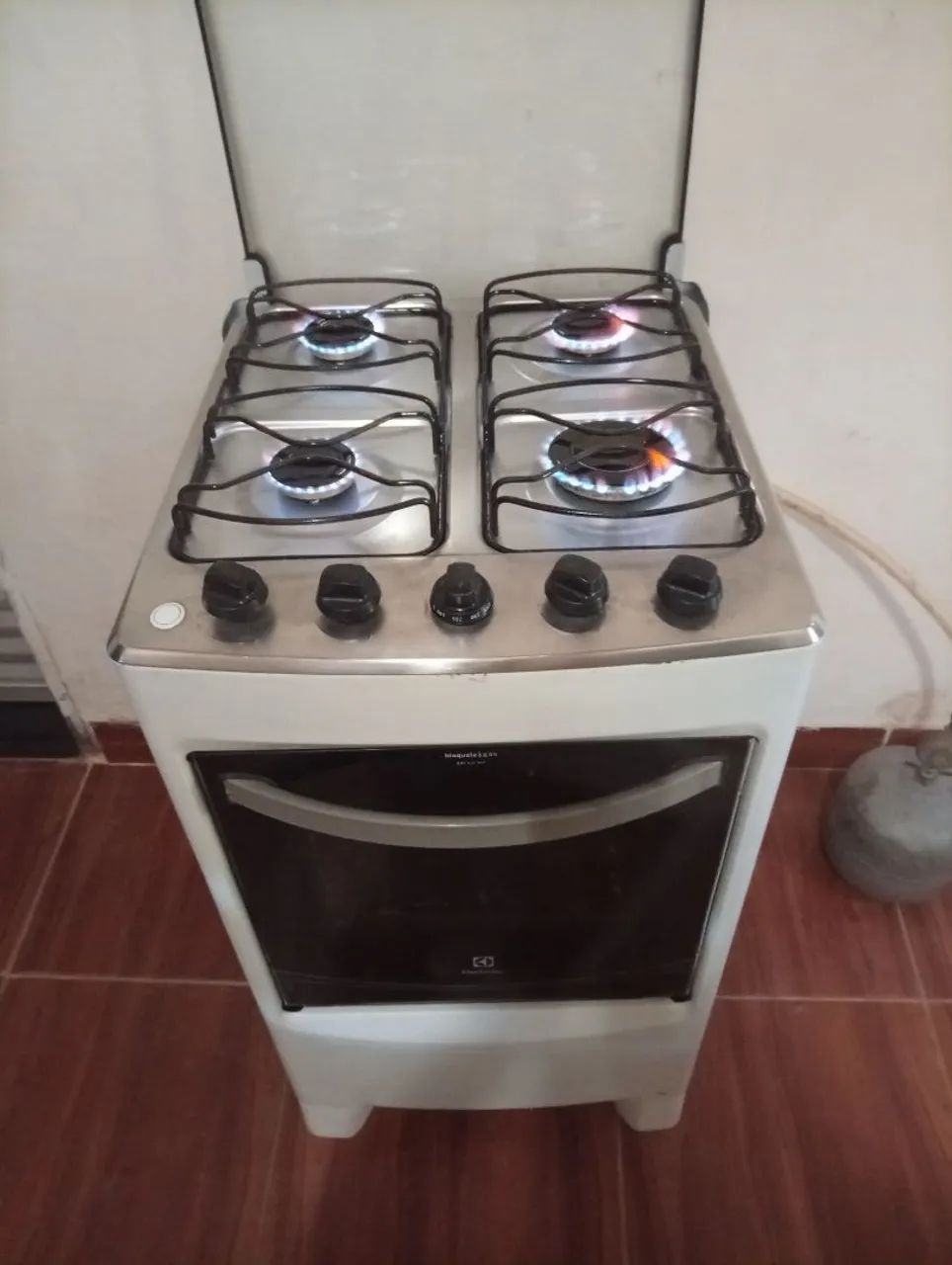 Fogão  - Foto 2