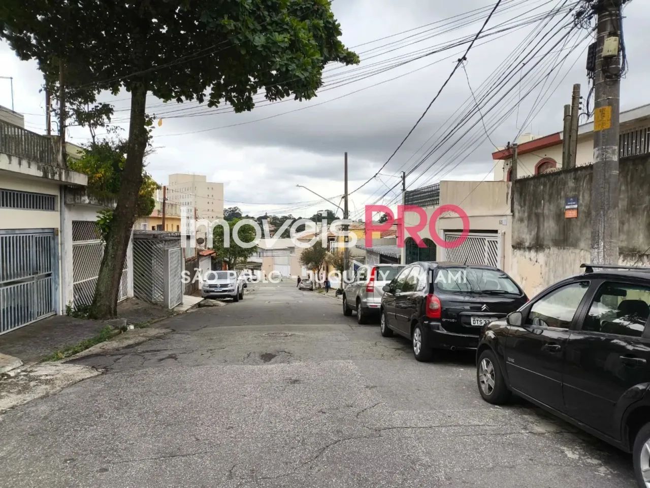 Vila Inglesa excelente terreno a venda - Foto 6