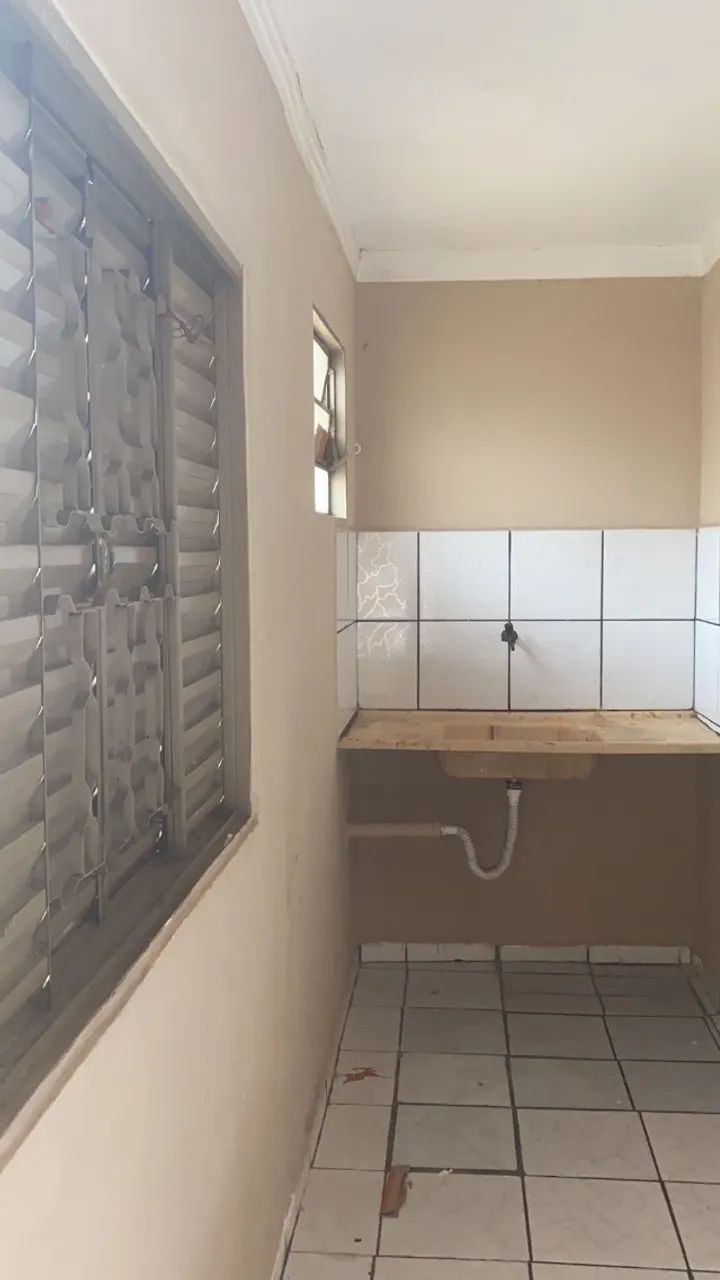 Kitnet - Foto 4