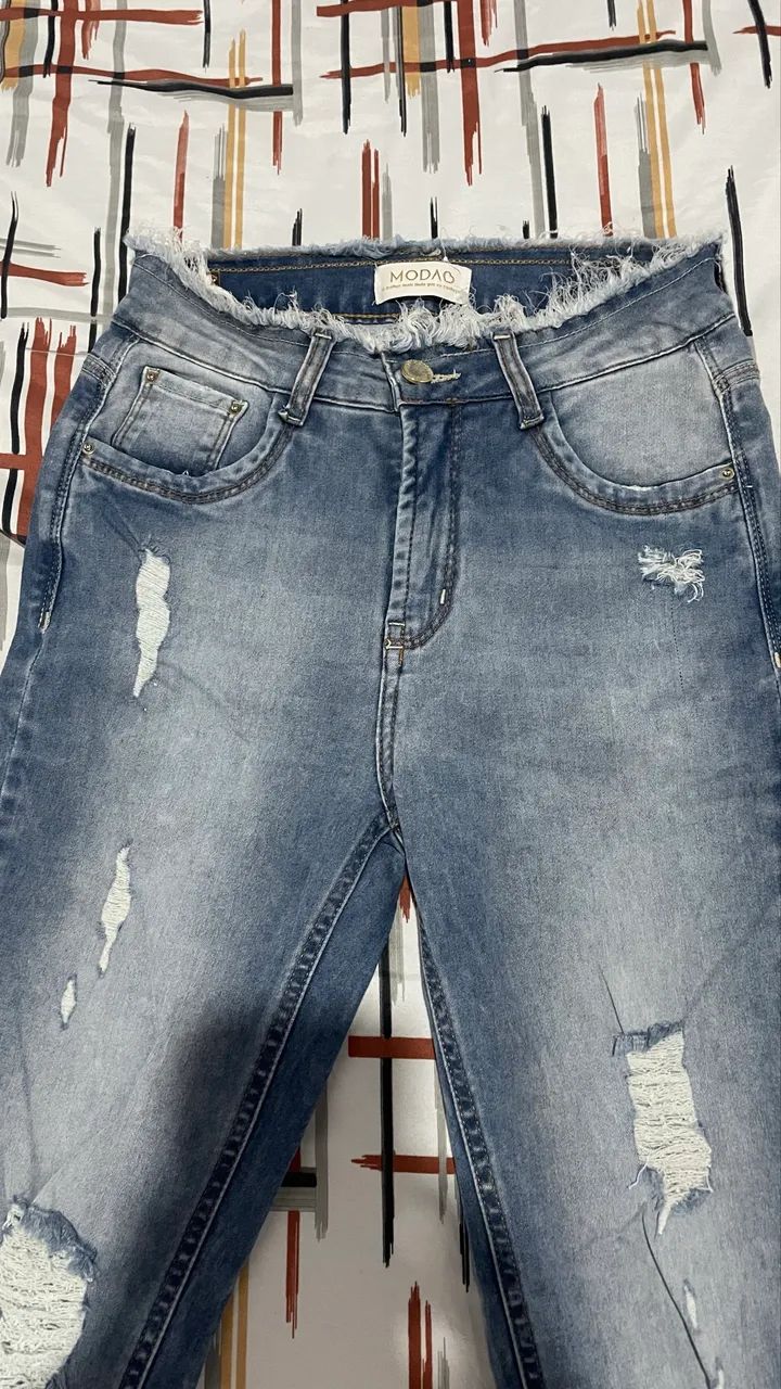 Vendo - Foto 2